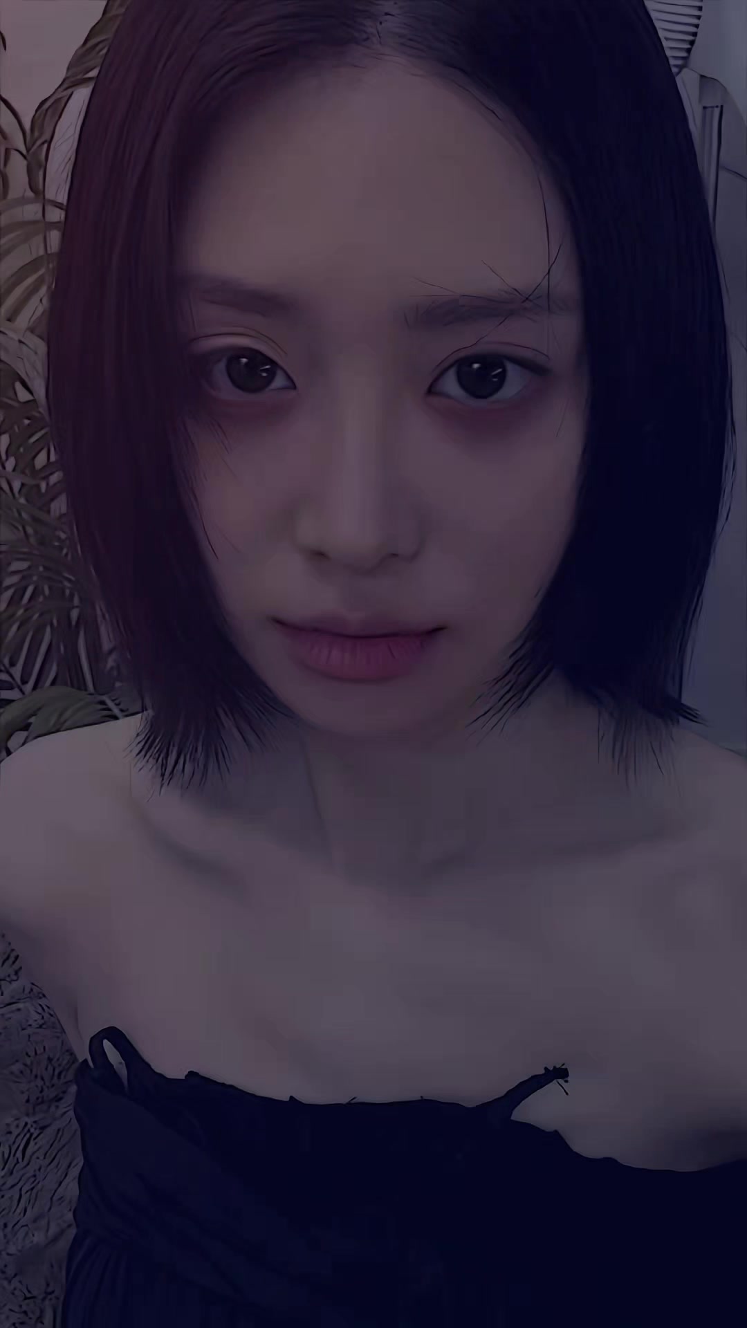 @すかる