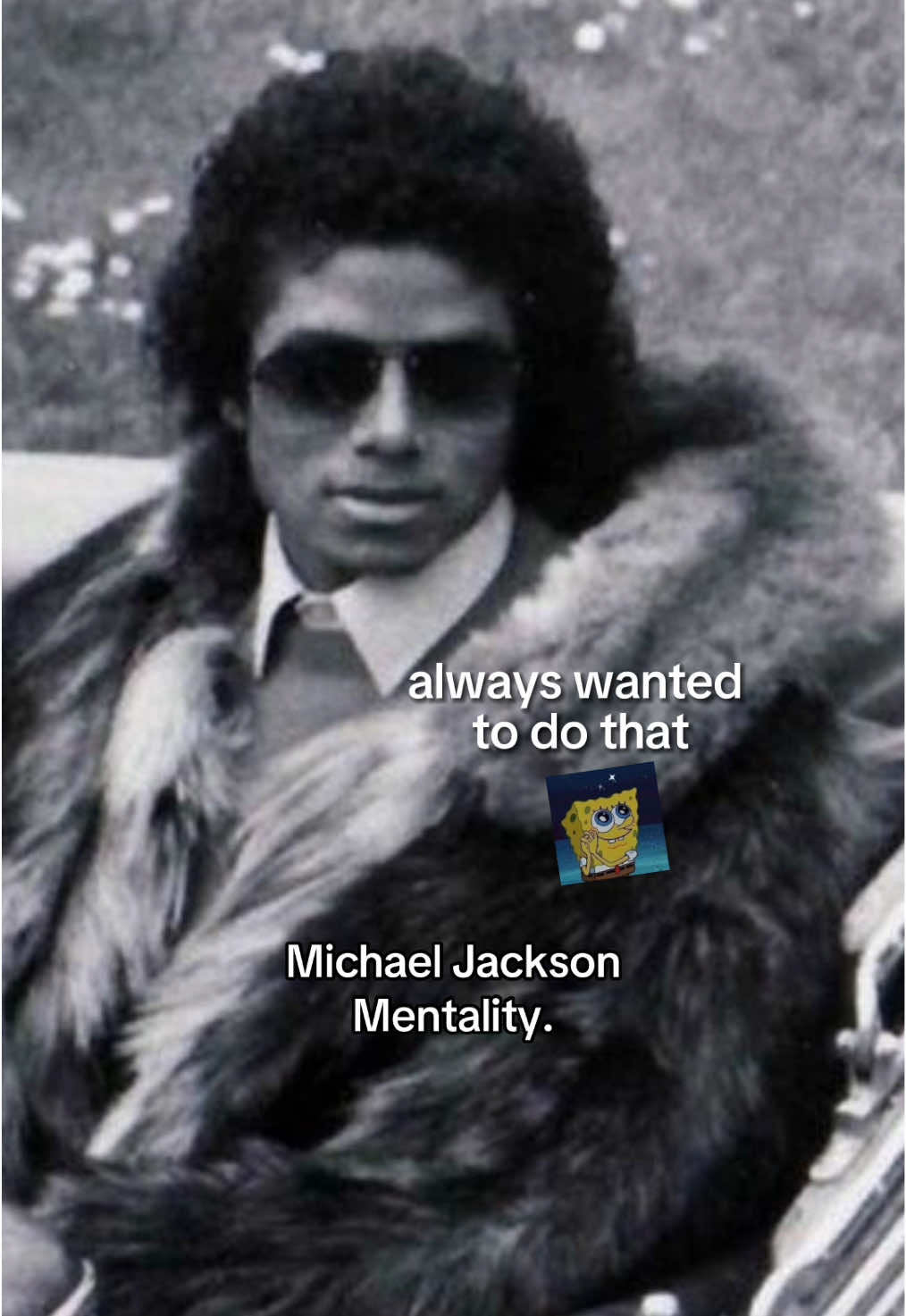 @mywatchhistory
