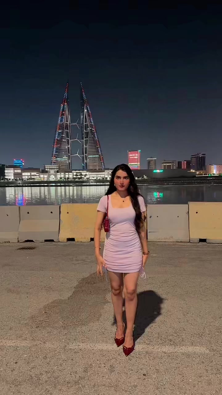 @ANISHA Khadka🧿