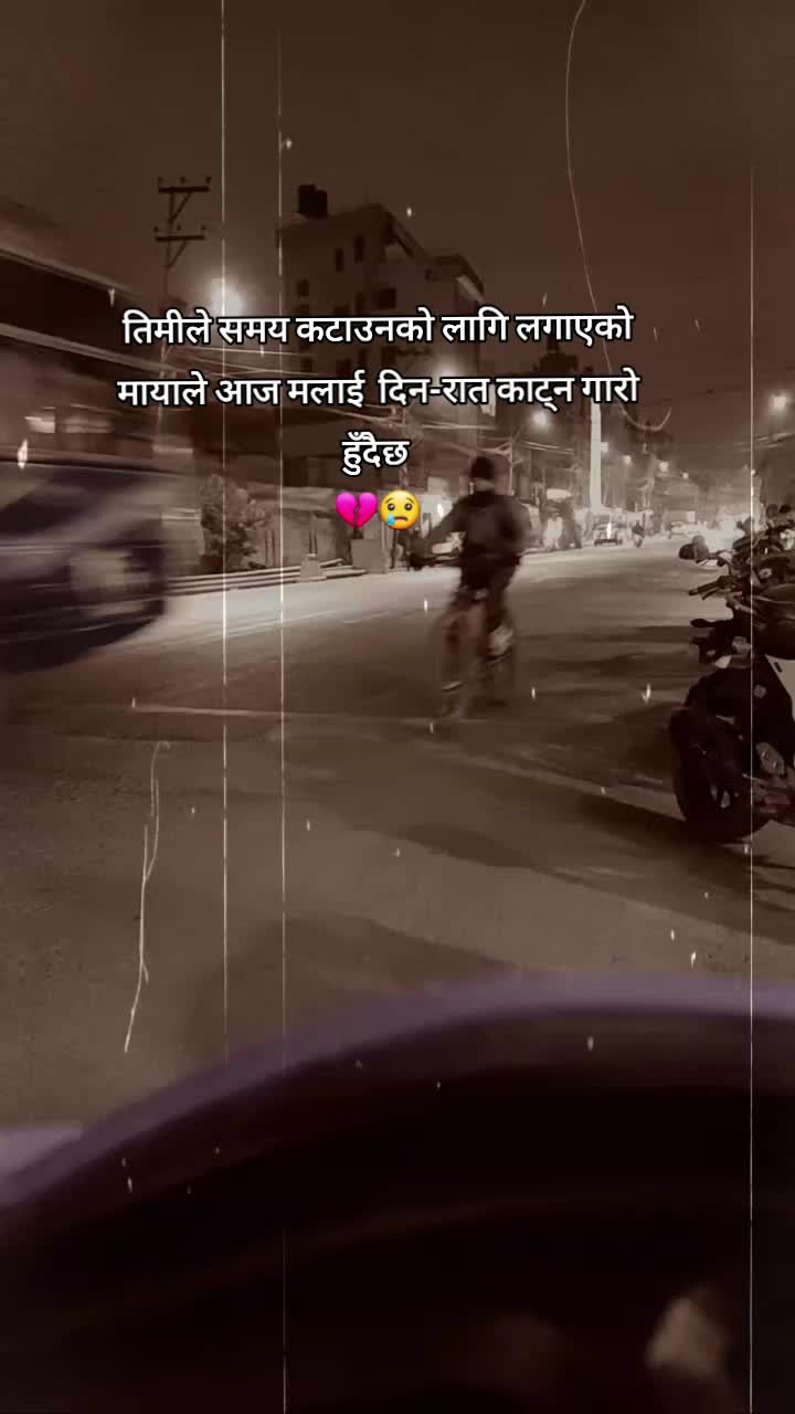 @Dear जिन्दगी