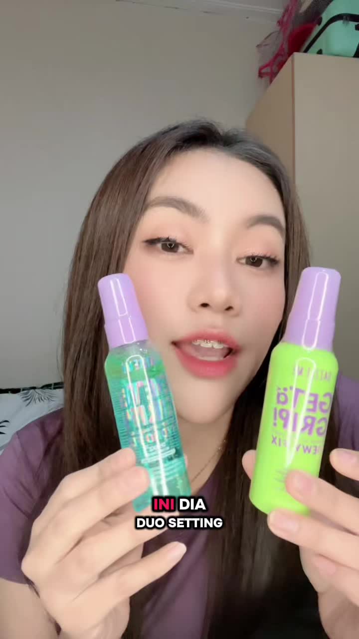 @SheBungsu
