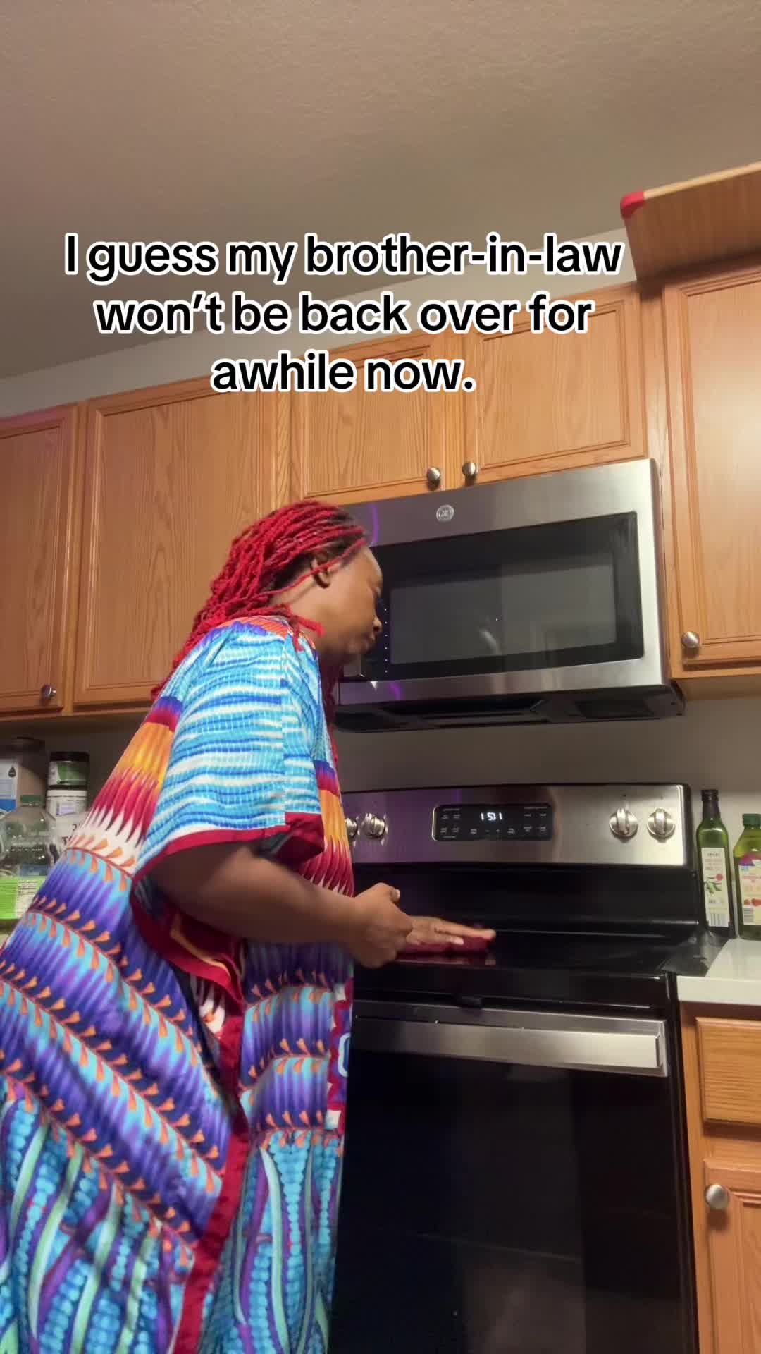 @ShaPOOH