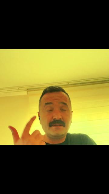 @Norve&ccedil;li ❤️❤️&ouml;mr&uuml;mmm3❤️❤️