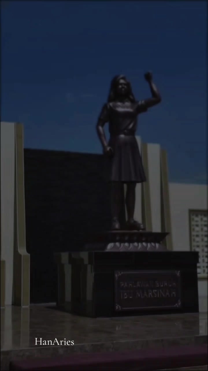 @𝐇𝐚𝐧𝐀𝐫𝐢𝐞𝐬