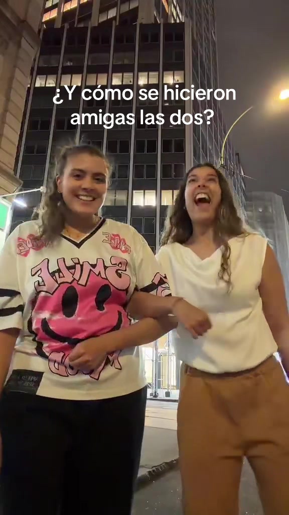 @yamila.frank