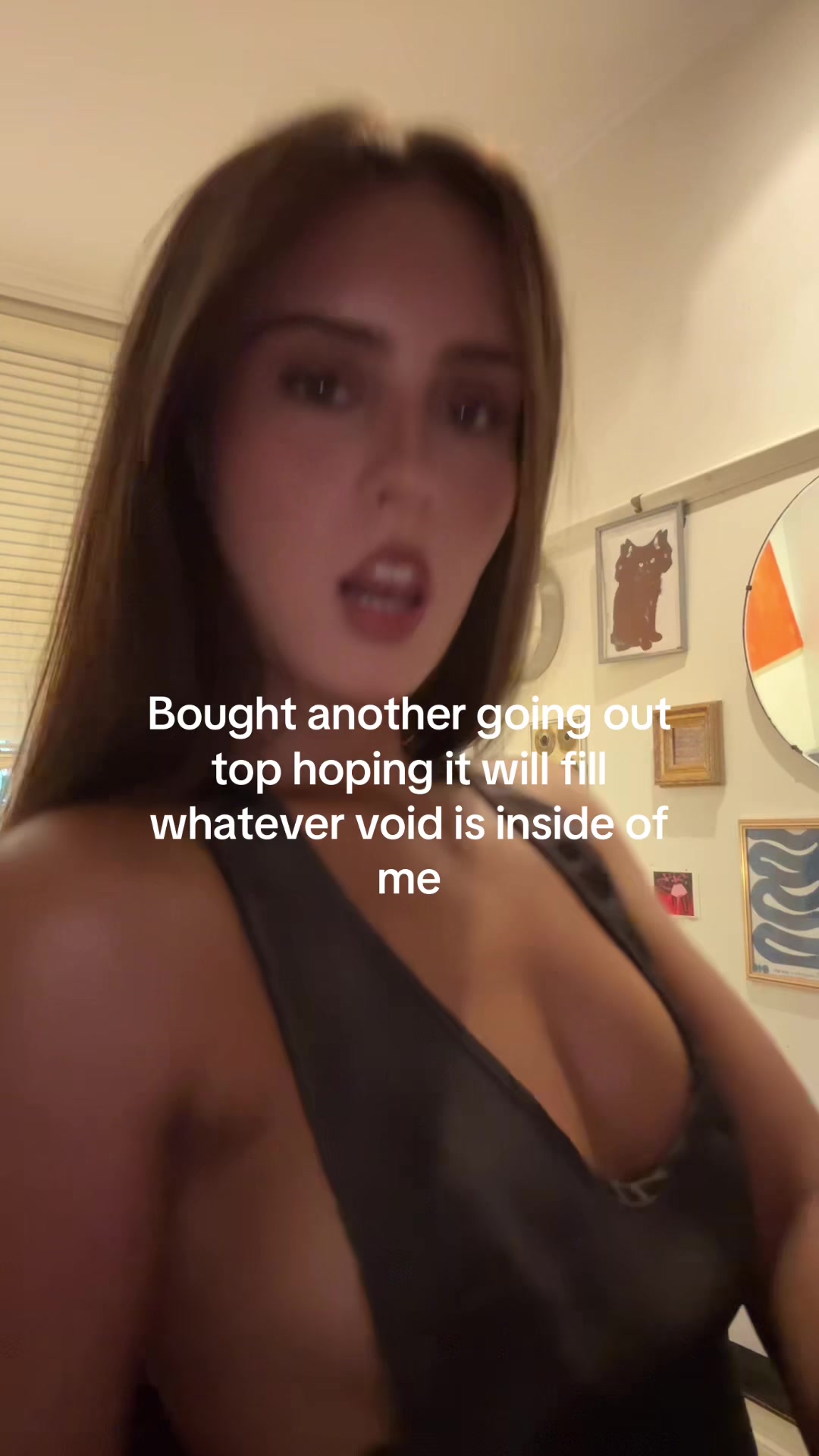 @sophie garland
