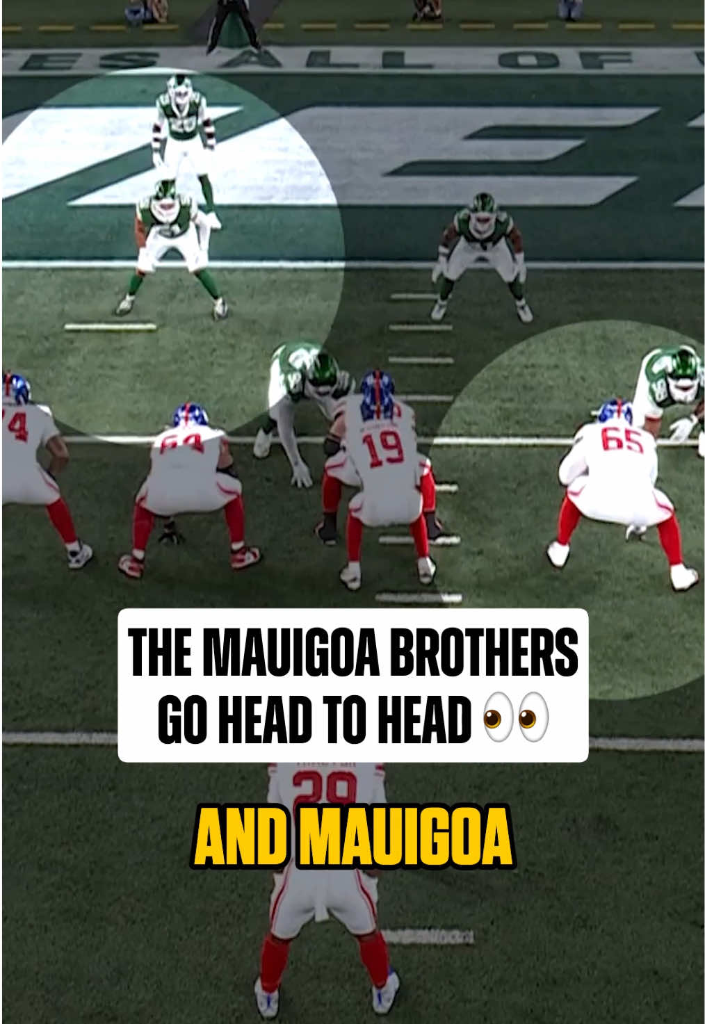 @NFL