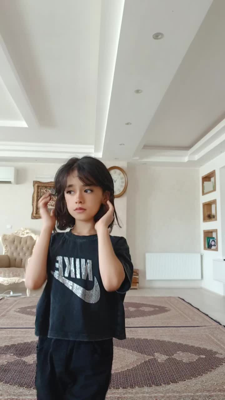 @zahramostafaei