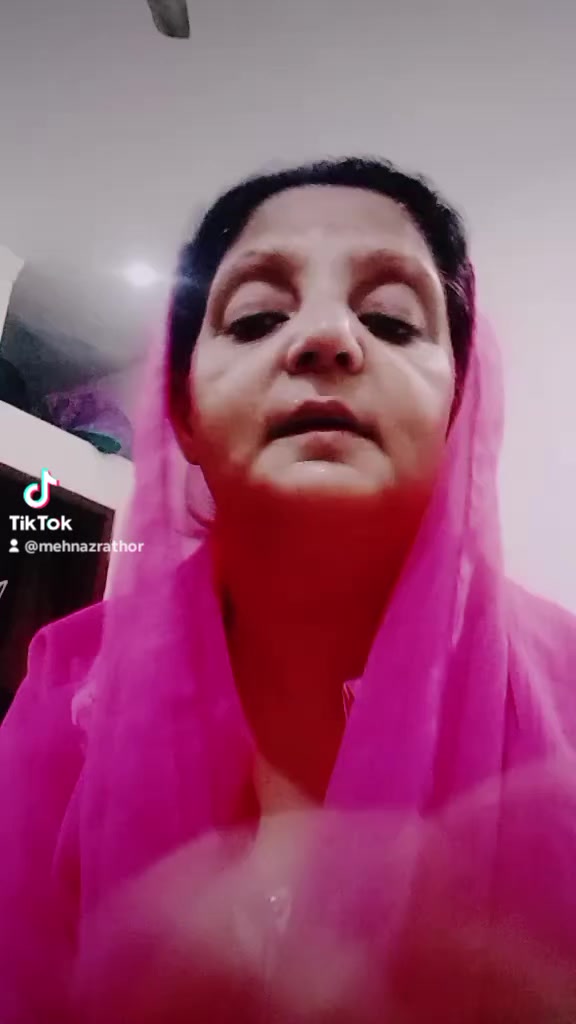 @Mehnaz Rathor