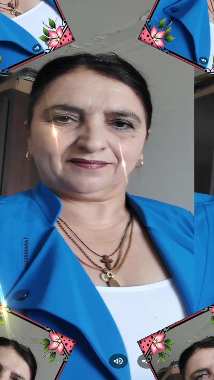 @Manana Borashvili
