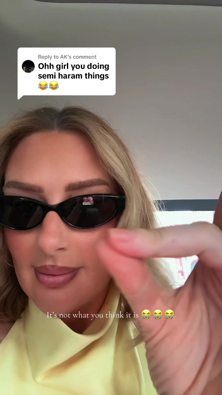 @christina_tiktok1