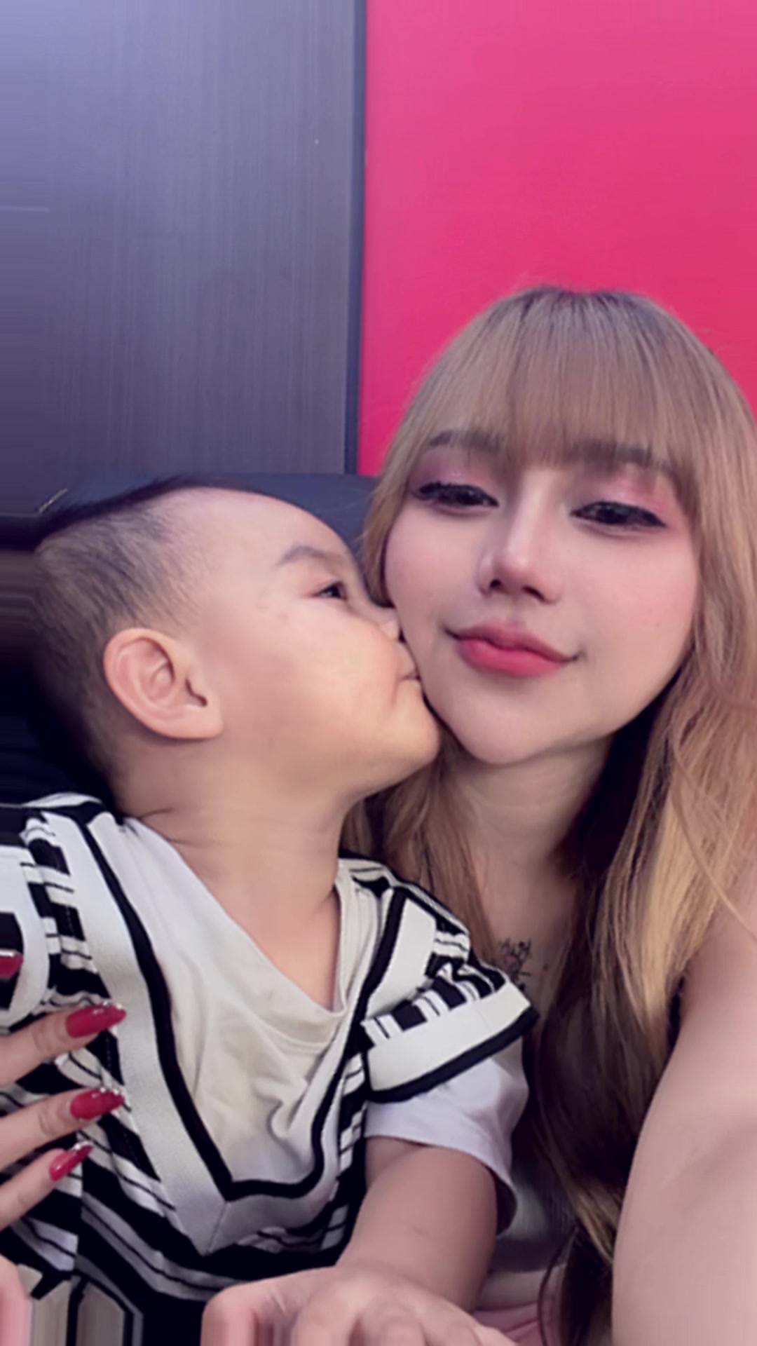@Meixiu🦋🇨🇳🇮🇩
