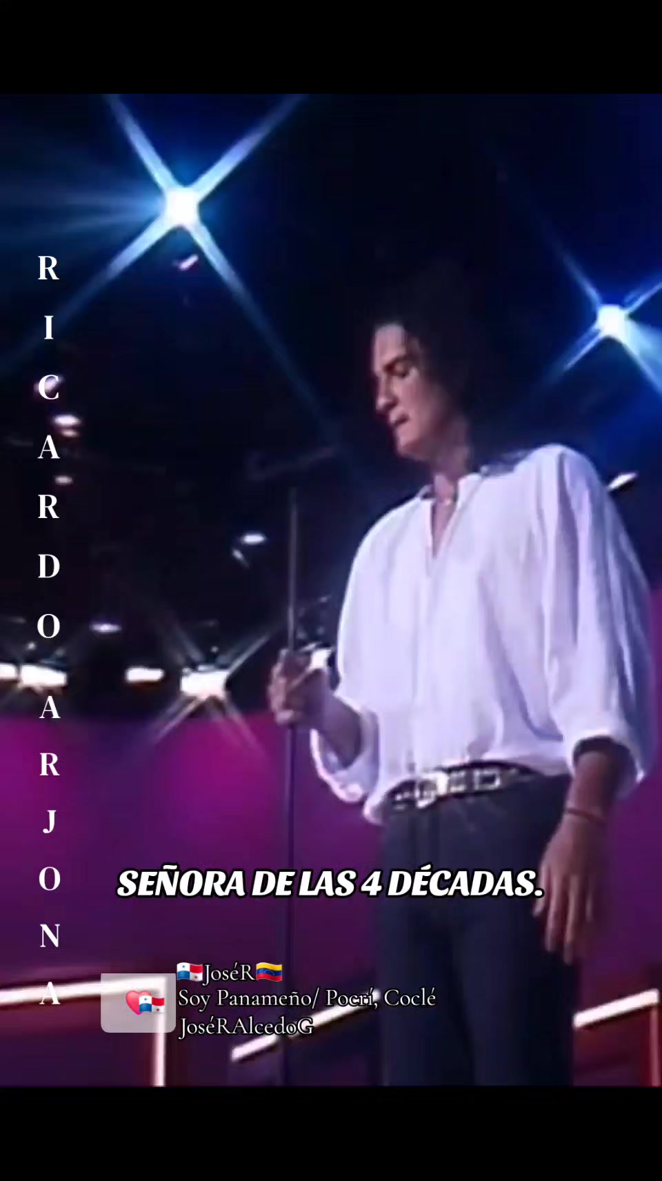 @JoséRAlcedoG