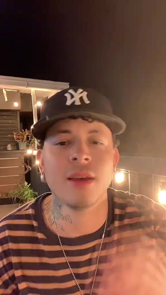 @Yosoyarionoficial