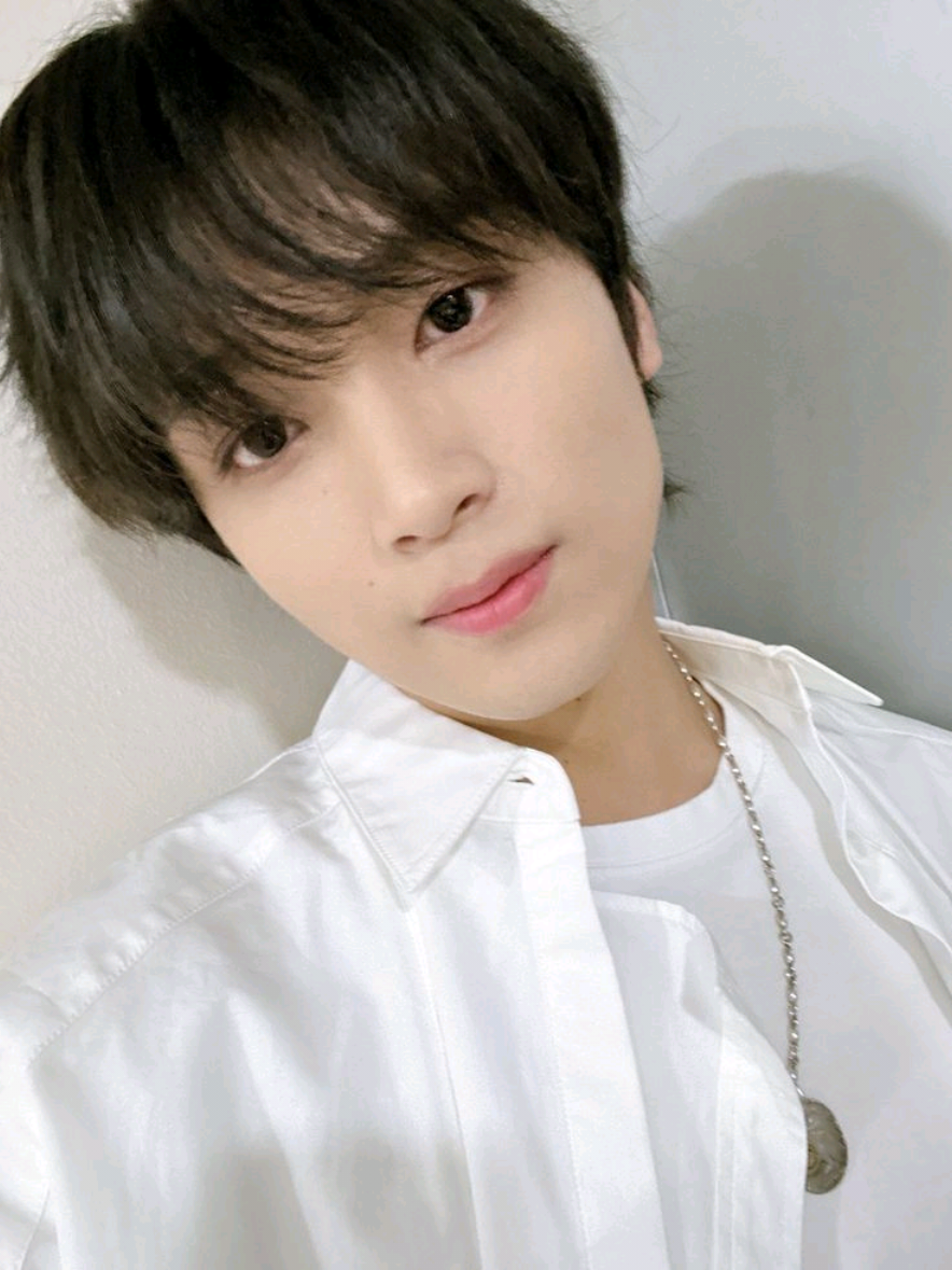 @29_jihoon