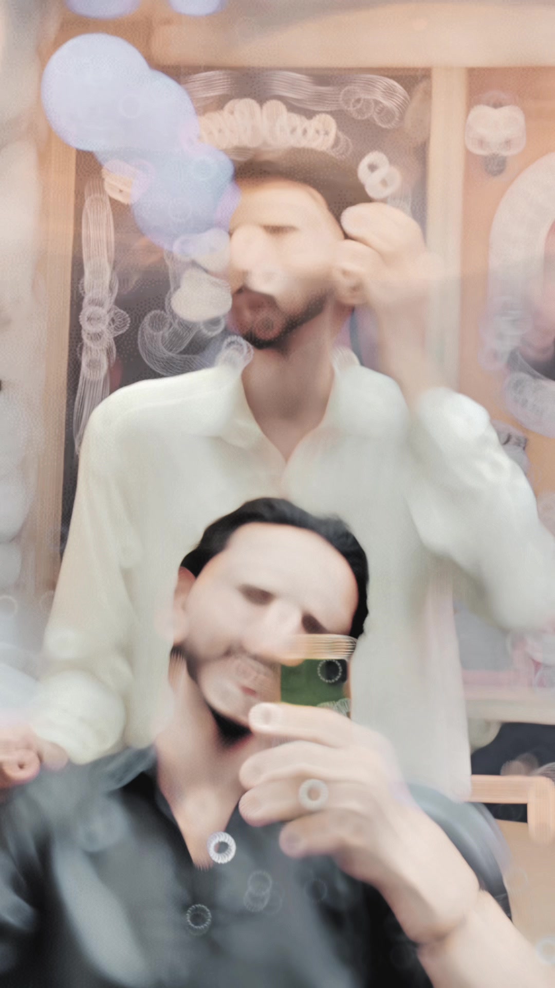 @Adنan