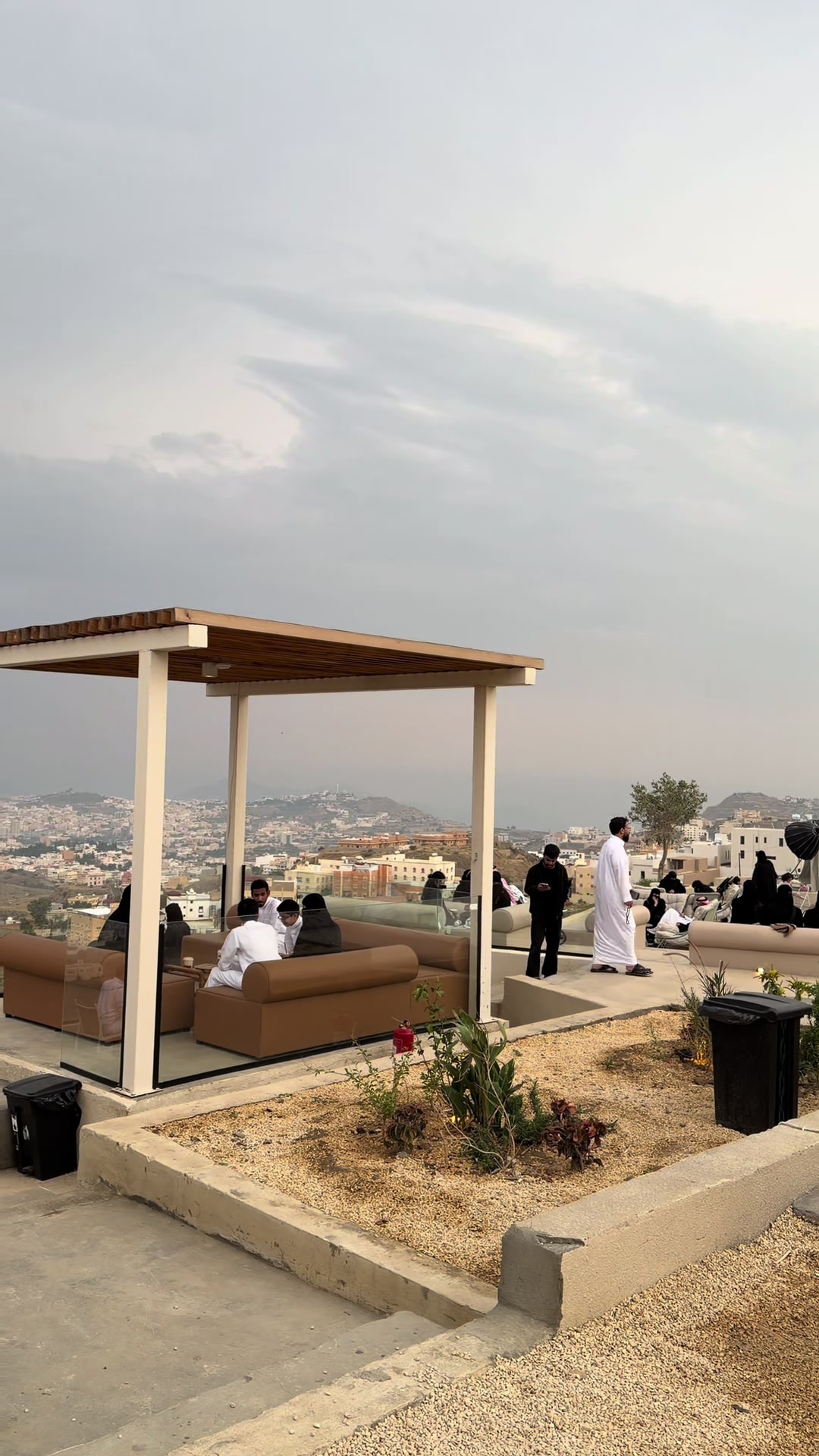 @بلوقر نورة محمد |أبها📸🍂