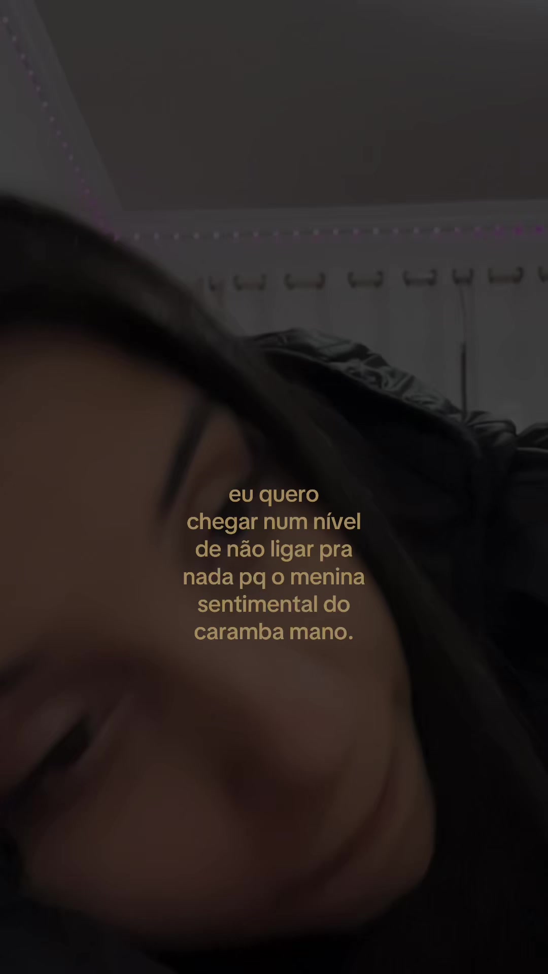 @Jaquee