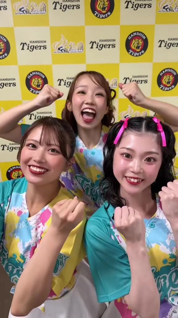 @tigersgirls_official