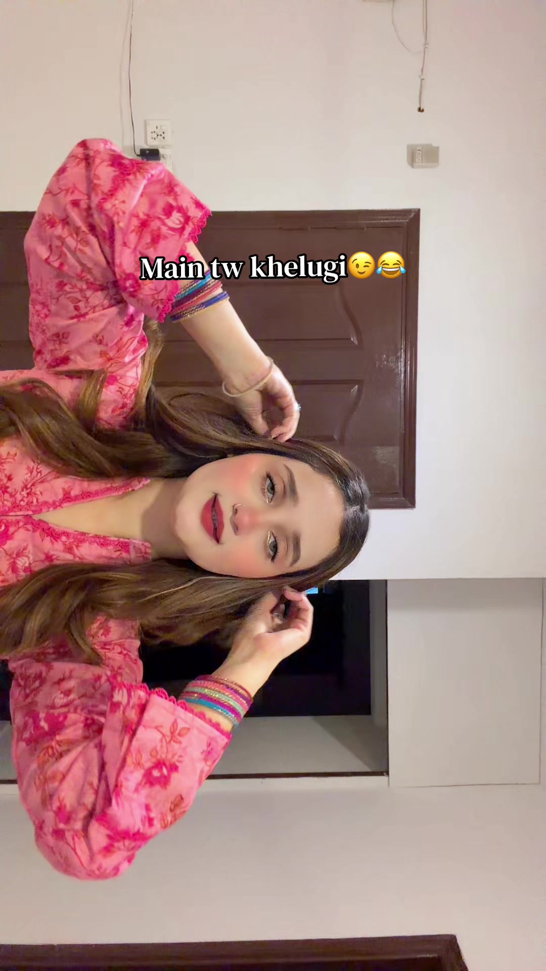 @Manahil Hameed