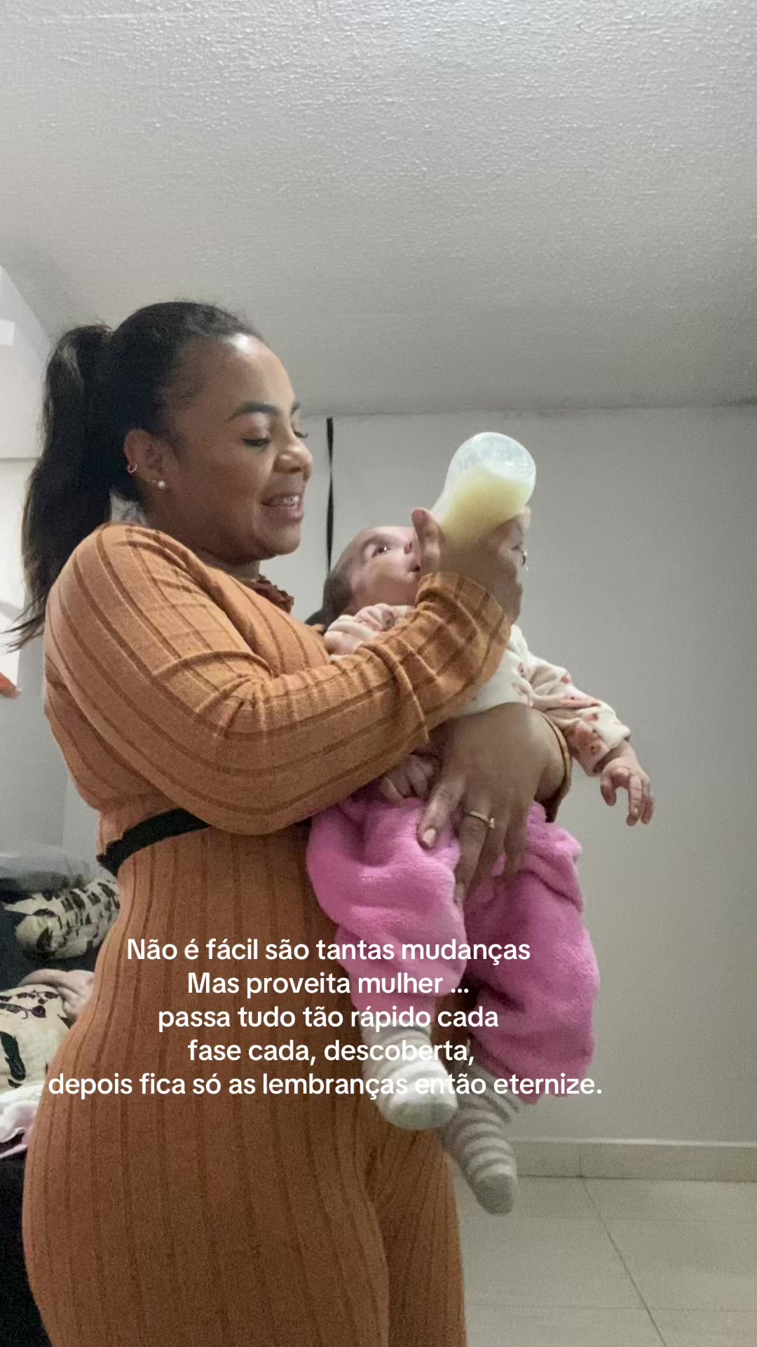 @Bruna Mayara