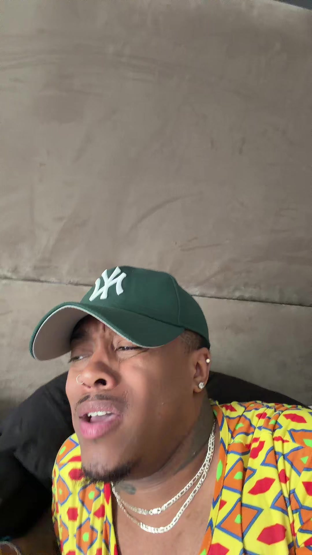 @NAS⛴️💫