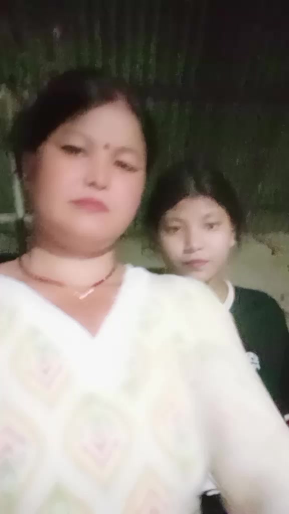 @Aarti ThaRu🌷