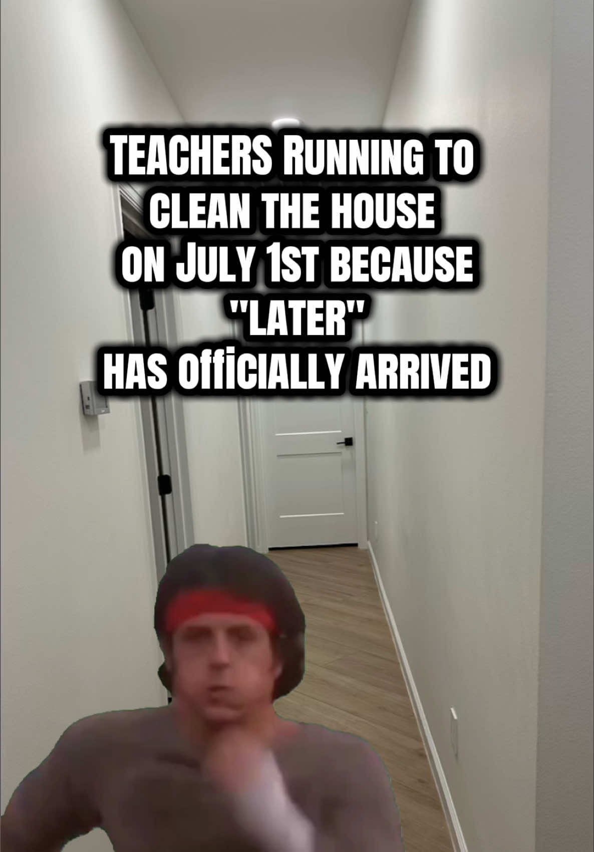 @itsTeacherT