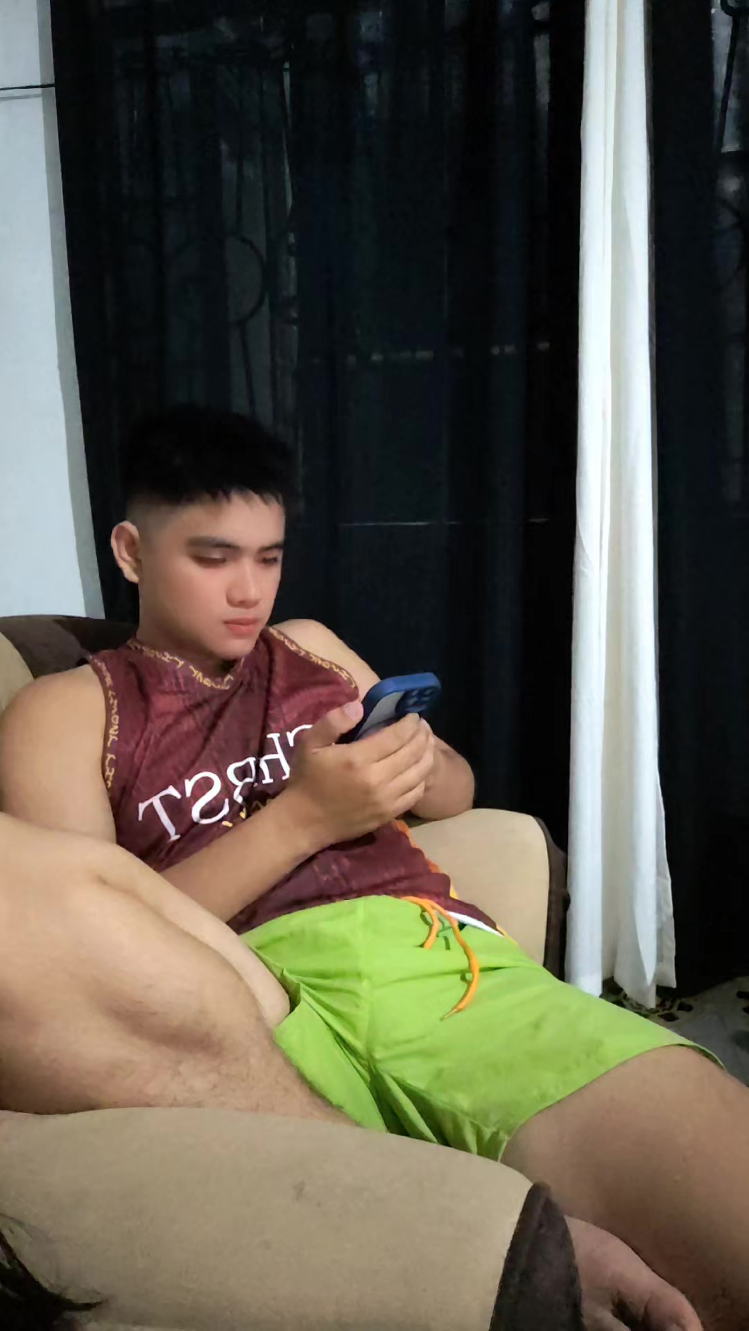 @@kayeeeuy on IG