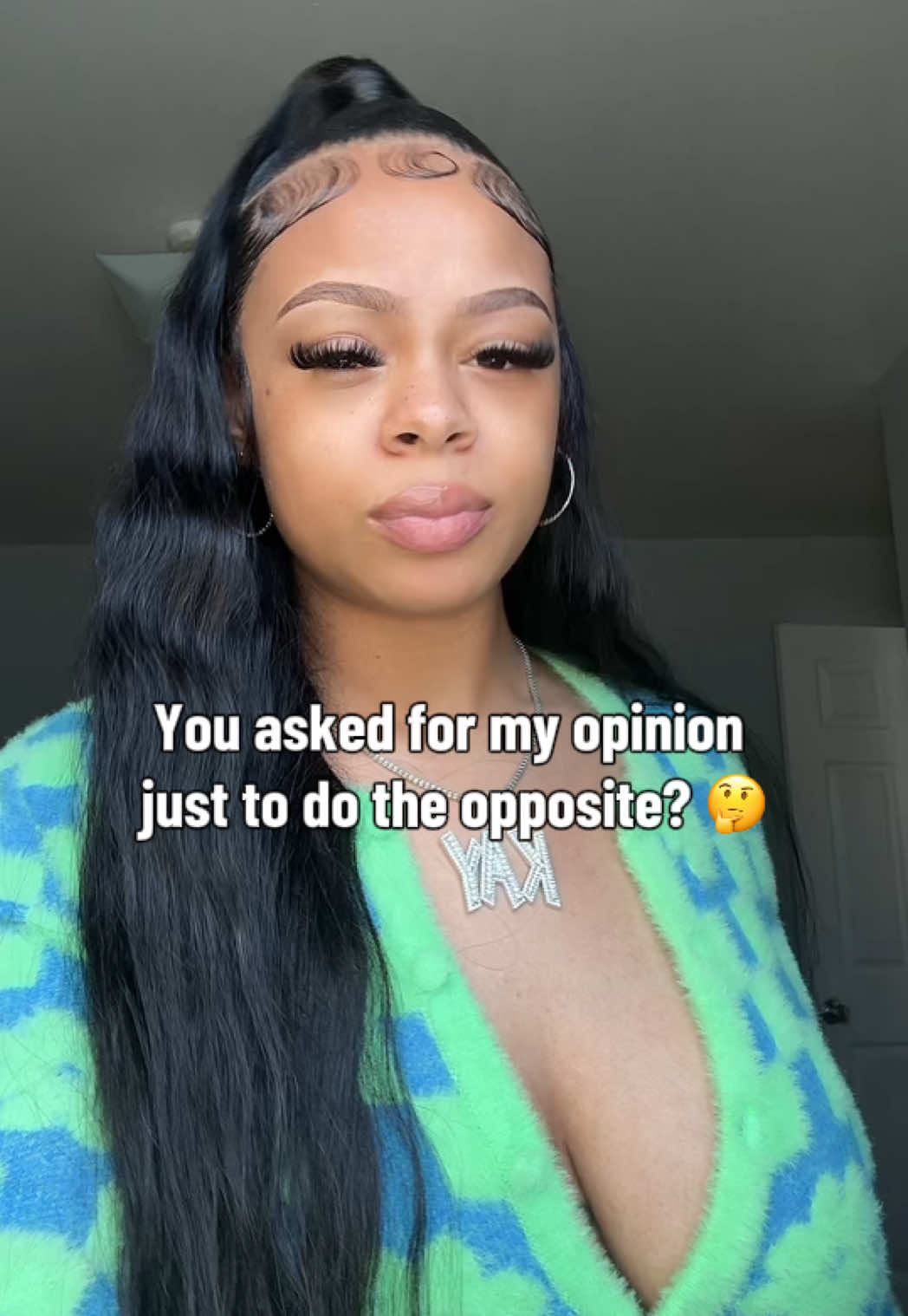 @Kay Karma