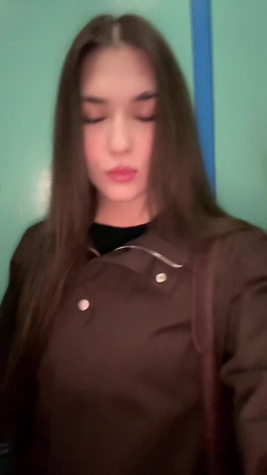 @🪬