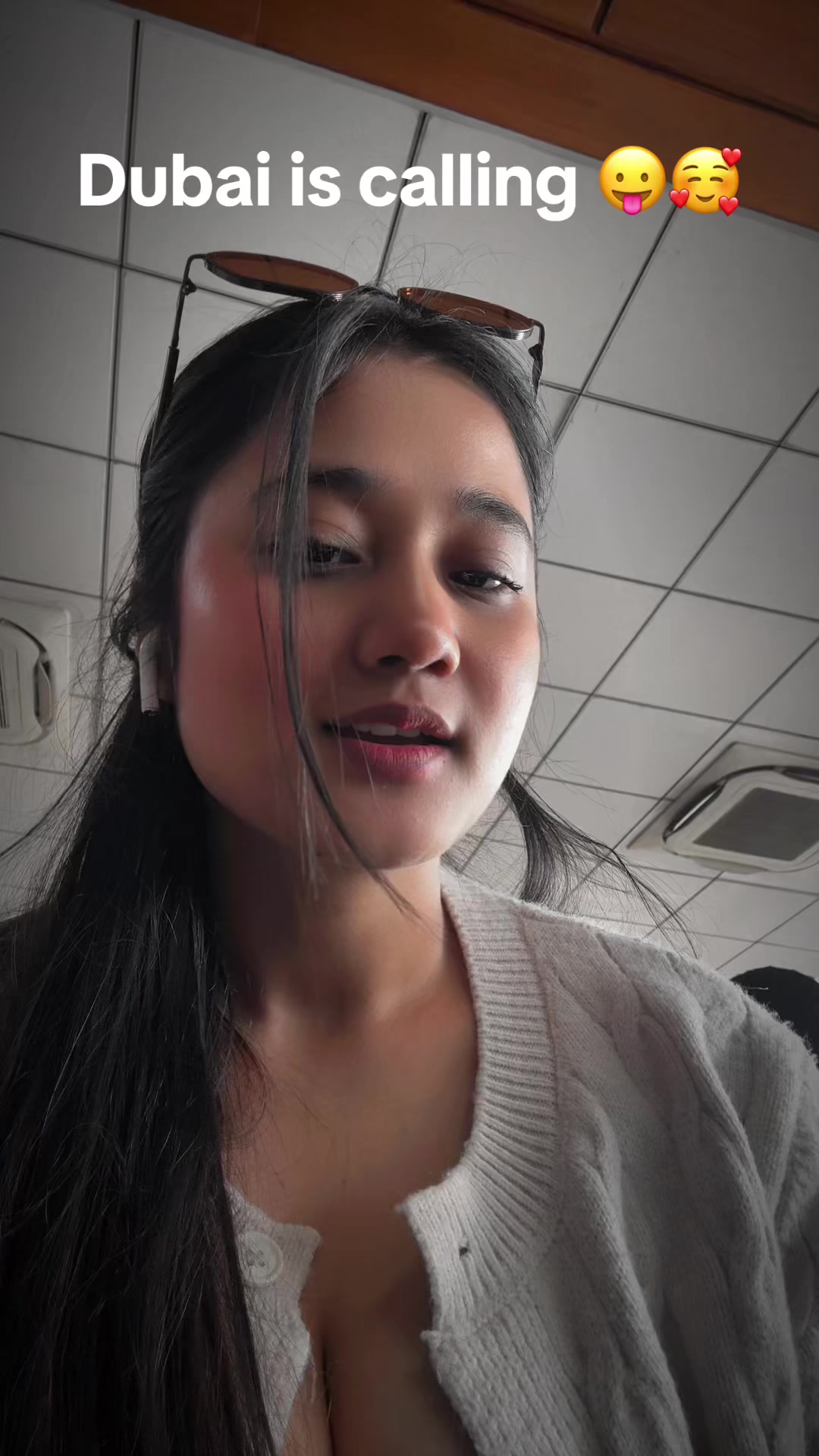 @Aarati thapa