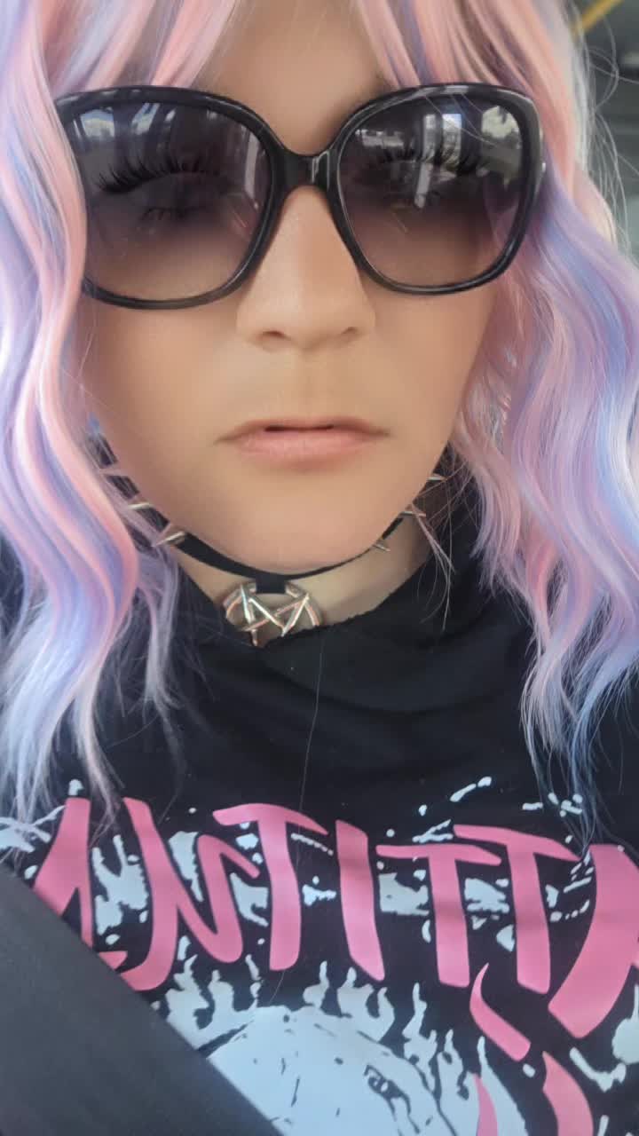 @☆M e g z a t r 0 n☆