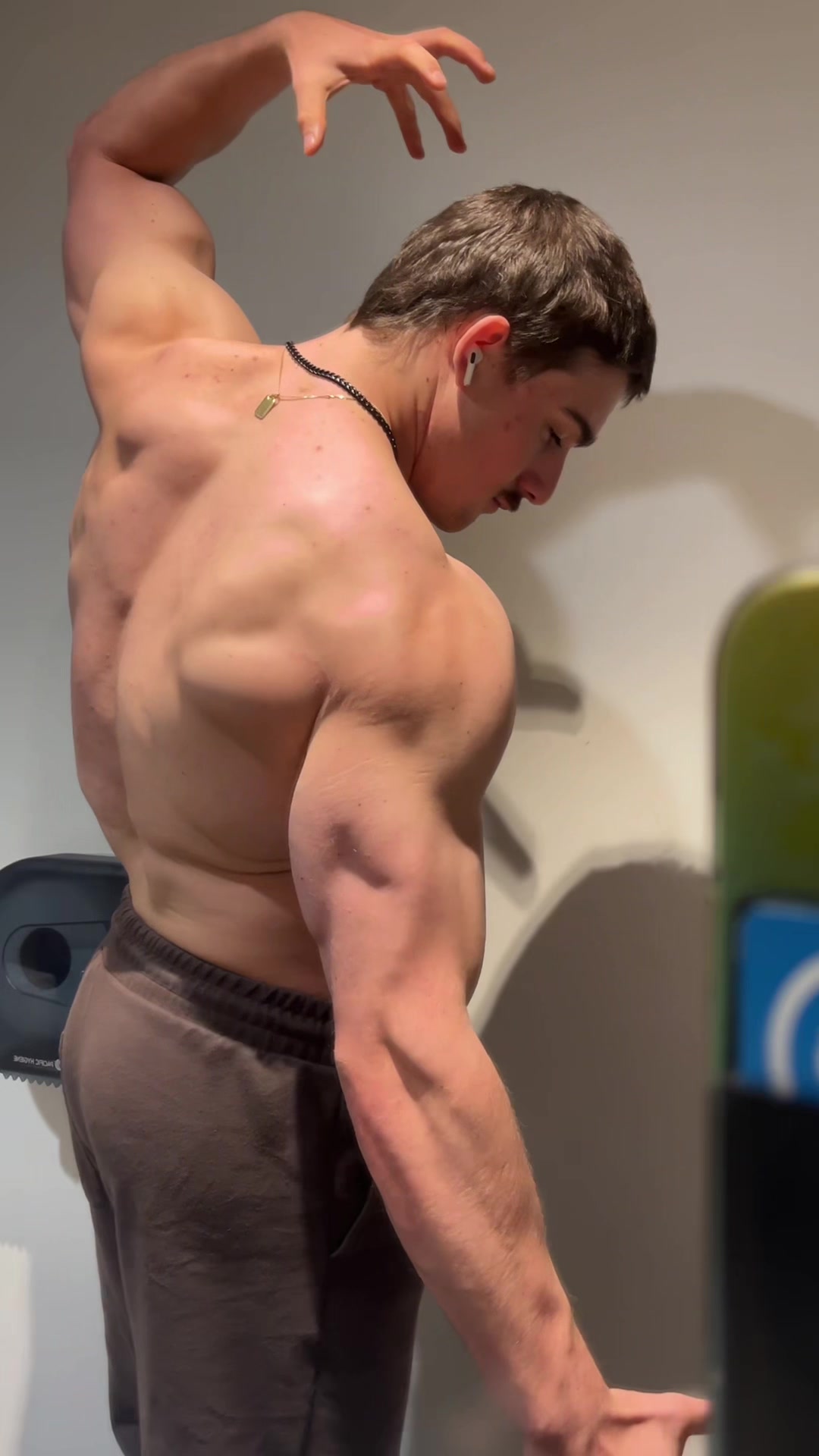 @keanux124