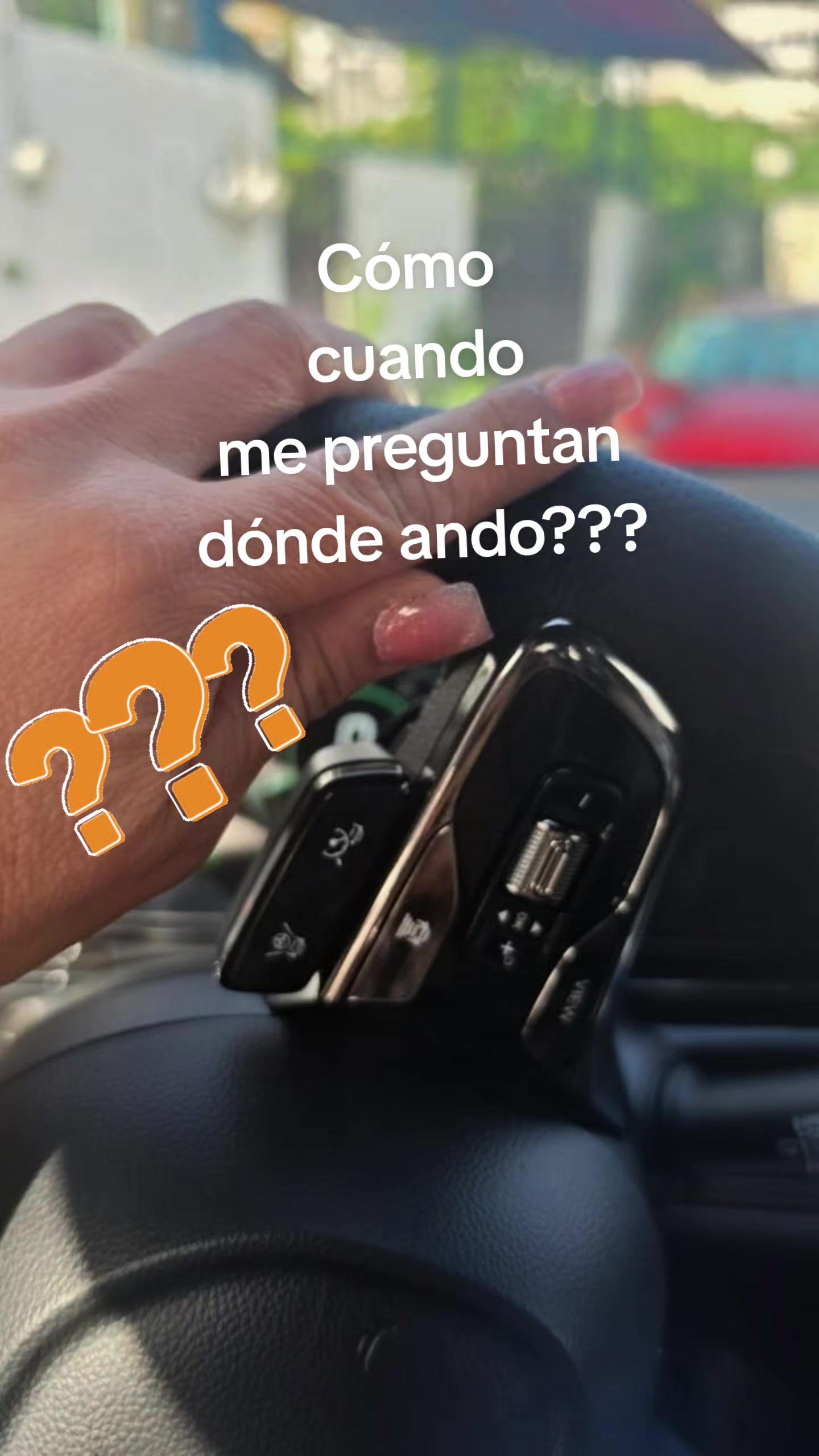 @Anah&iacute;