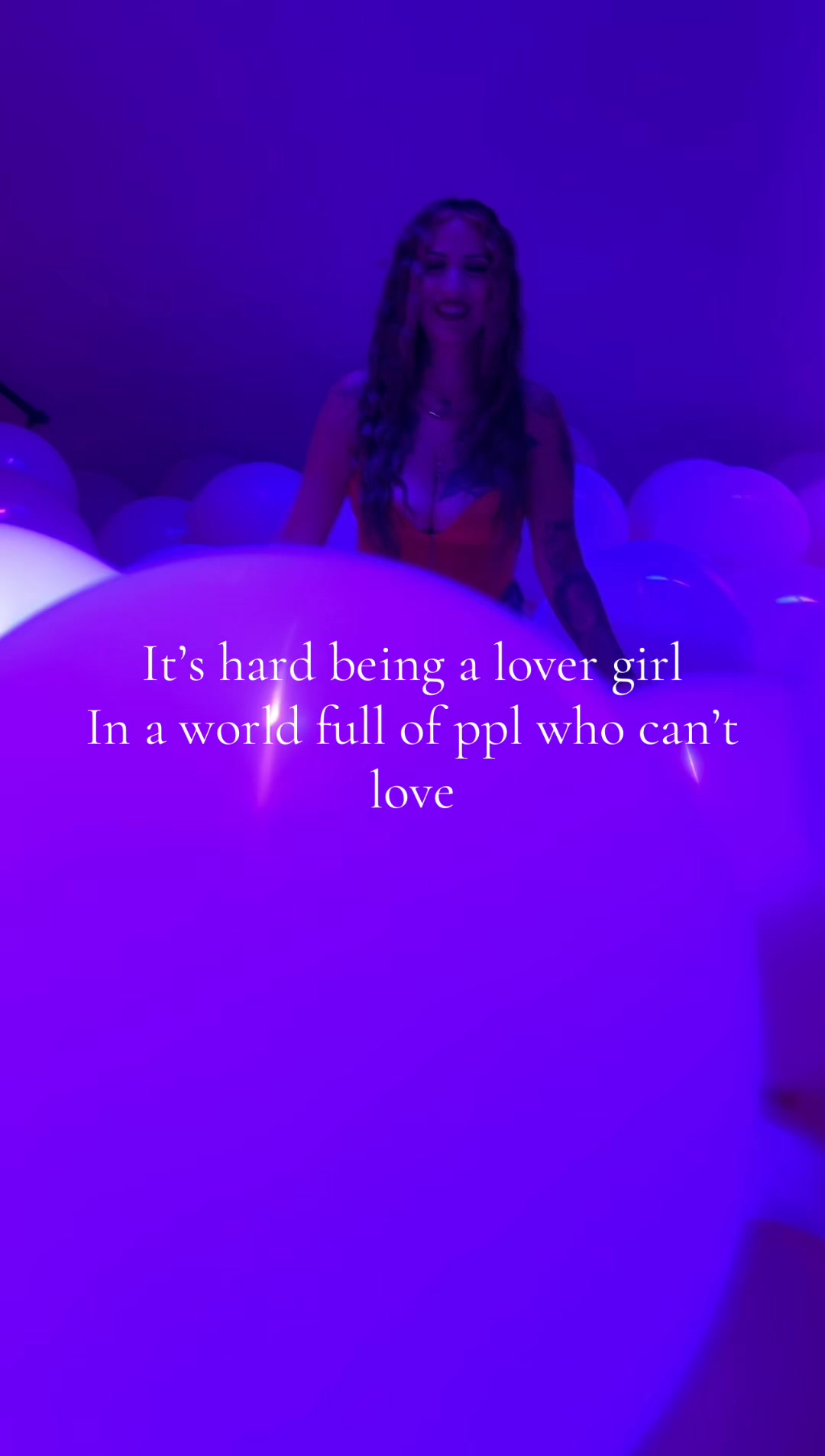 @xo.vivsc