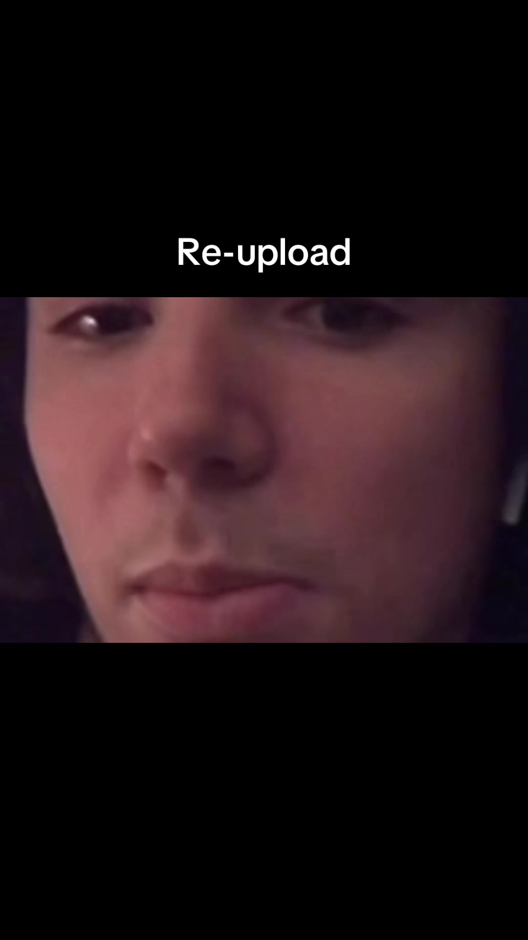 @kingofhamiltonisaweirdo