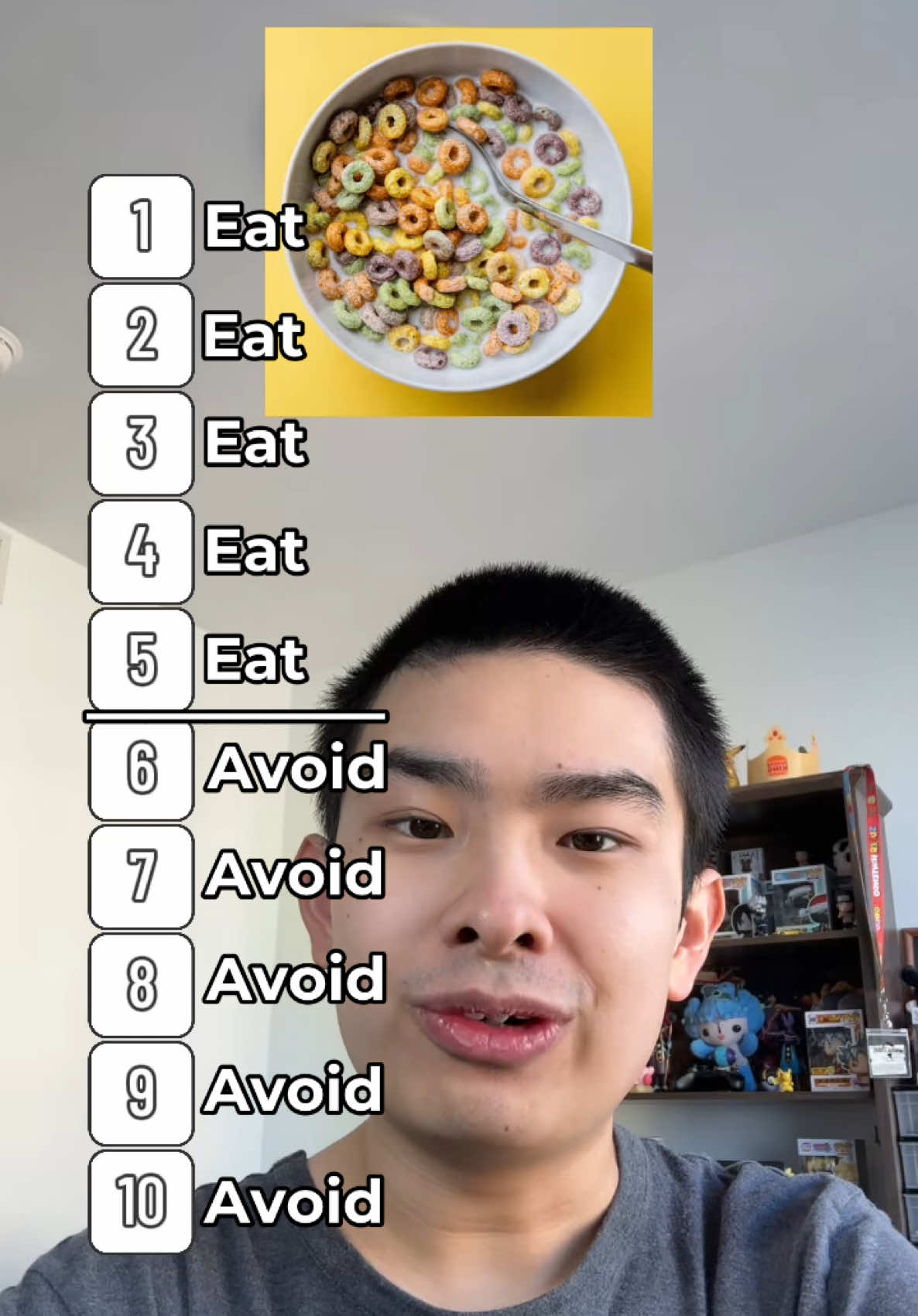 @Itsjie