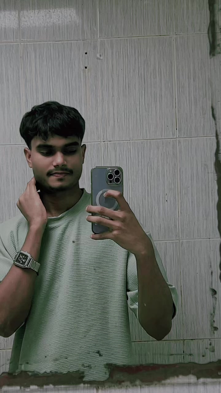 @ramlakshan mahato