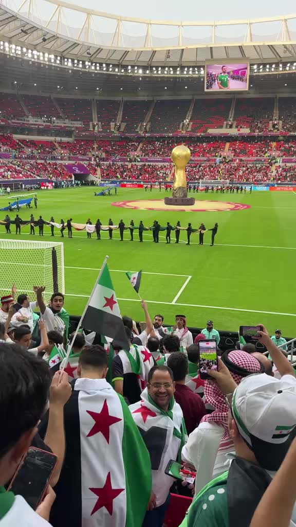 @&hearts;️ Syria 🇸🇾❤️