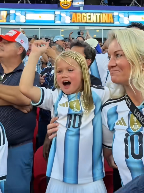 @Ronaldo 2026