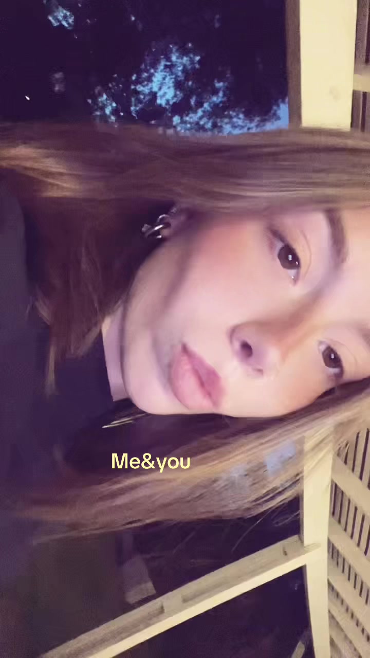 @pazu☝🏼