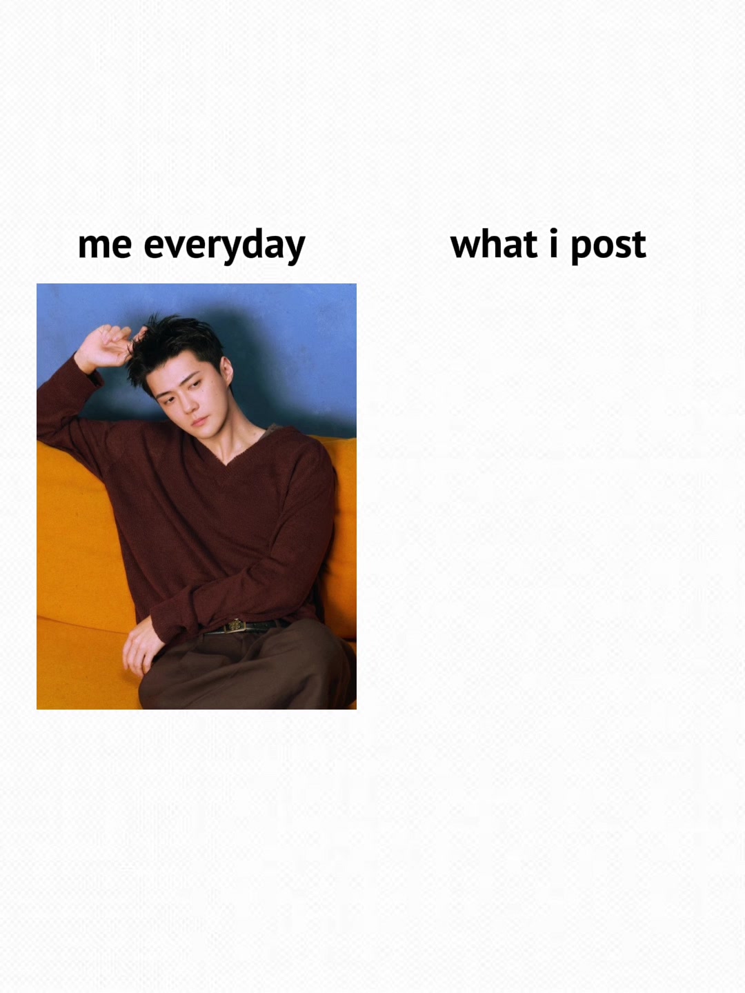 @yeorizz