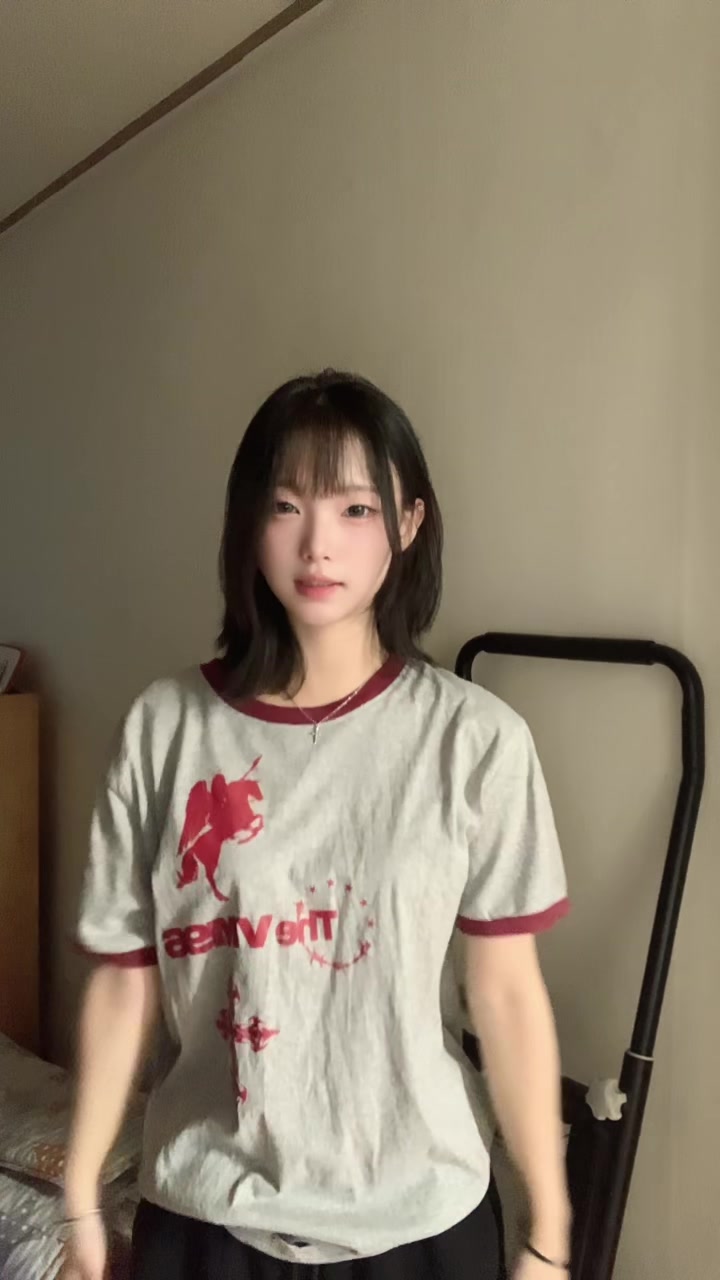 @ㅇㅑ옹