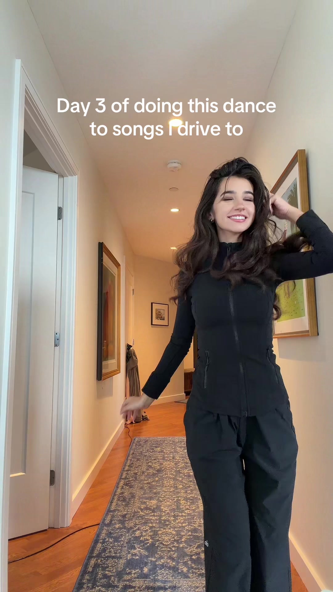 @Sofia Eleni