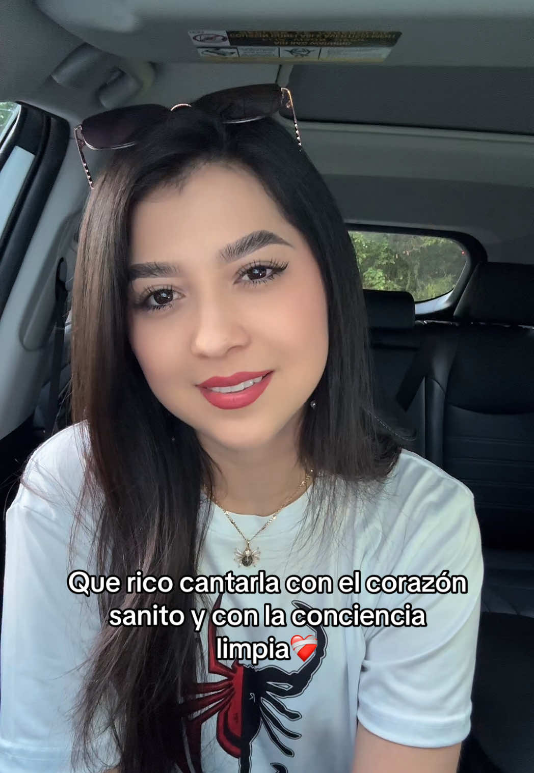 @Fabi 🕷️
