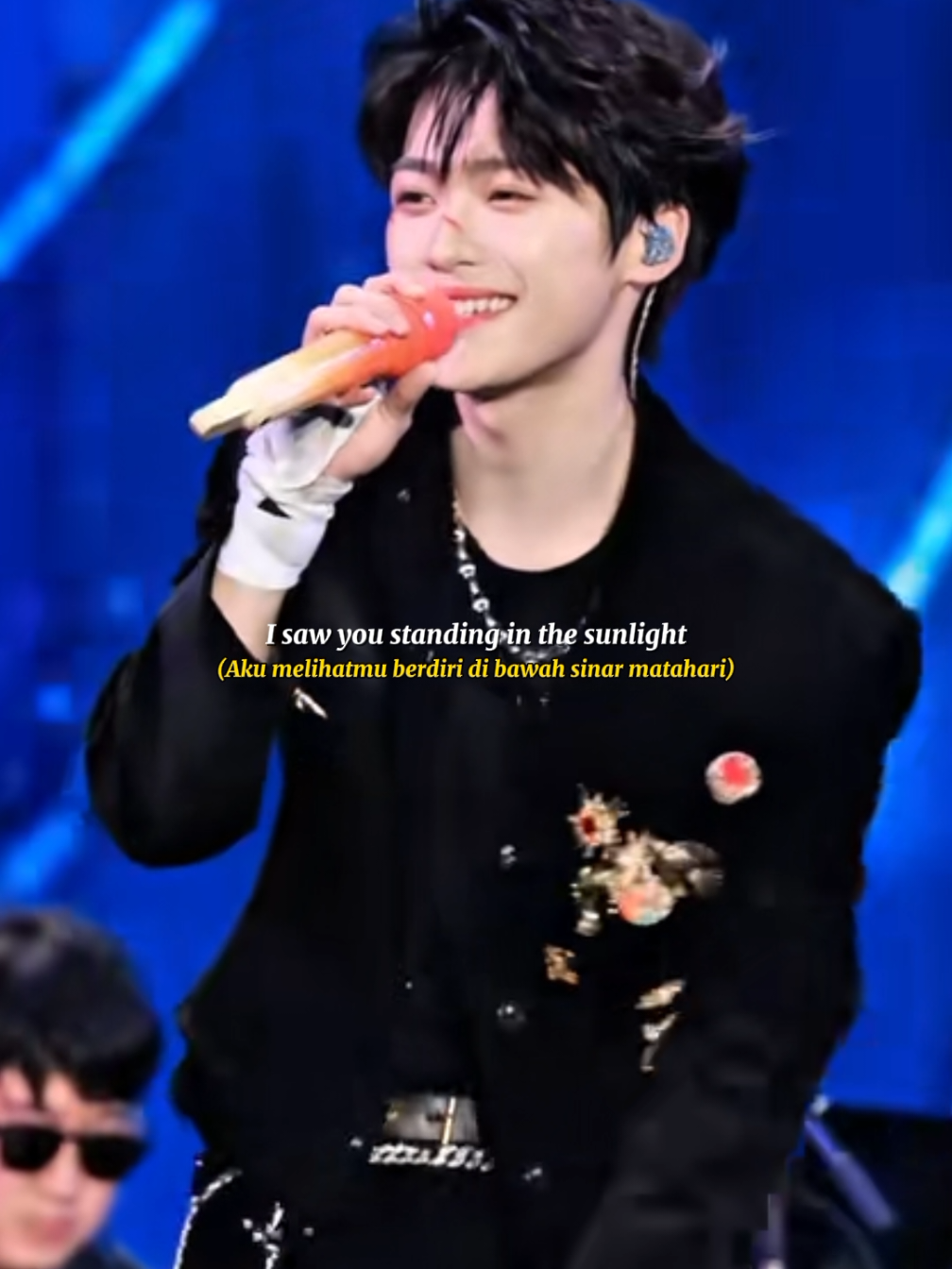 @The Lyrics