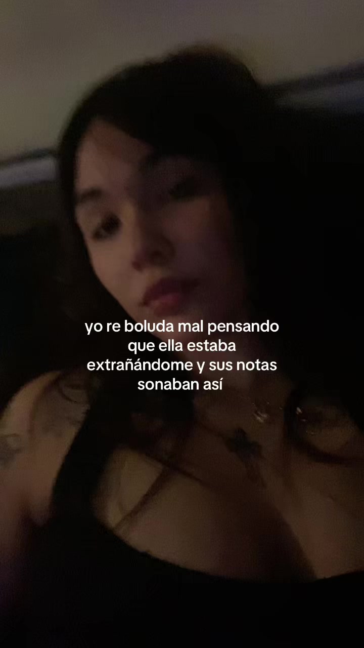 @luz