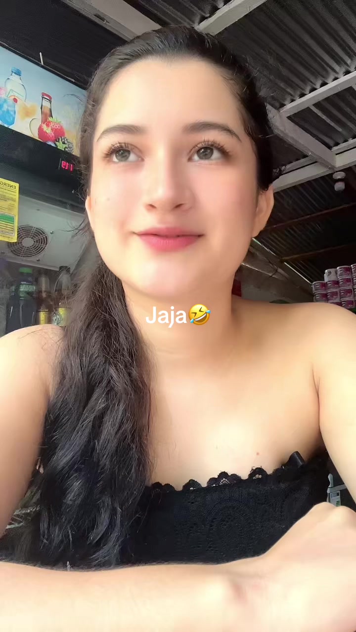@Lupita Orozco 💵💋