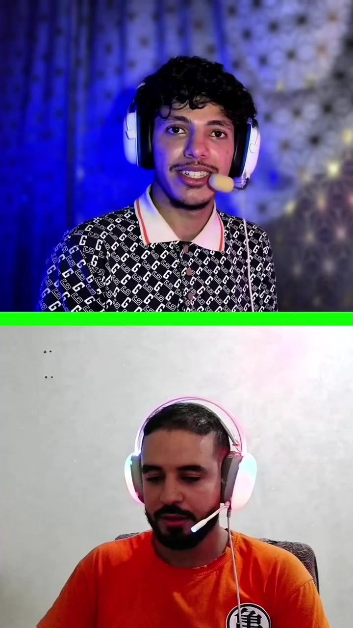 @NovaGaming